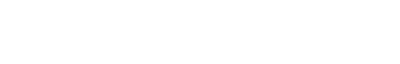 bilstereoshopen.se